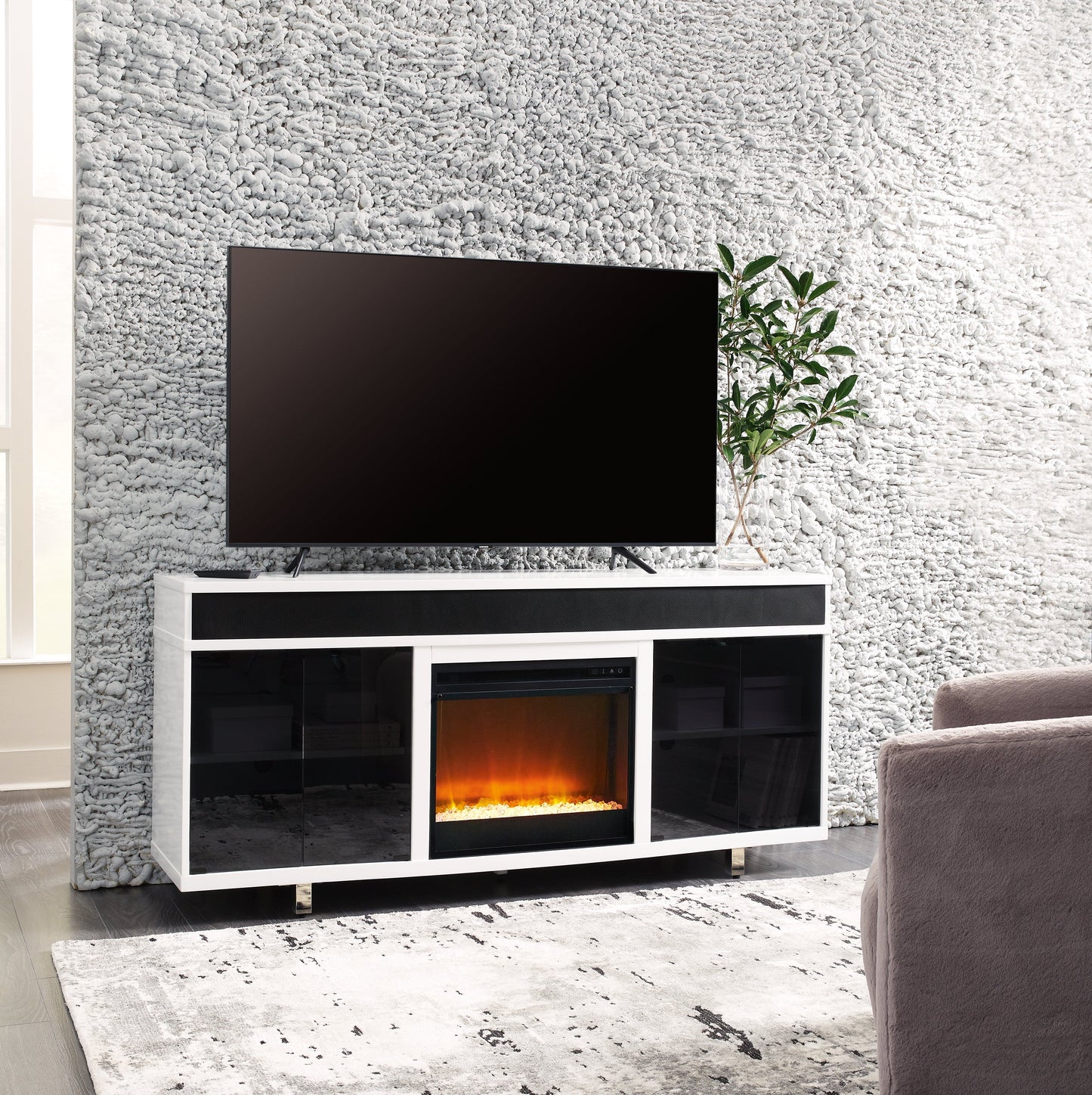 Gardoni TV Stand