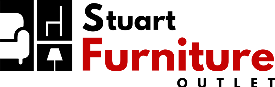 Stuart Furniture Outlet