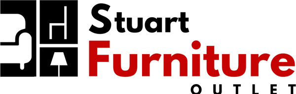 Stuart Furniture Outlet